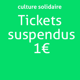 144365-ticket-suspendu-1
