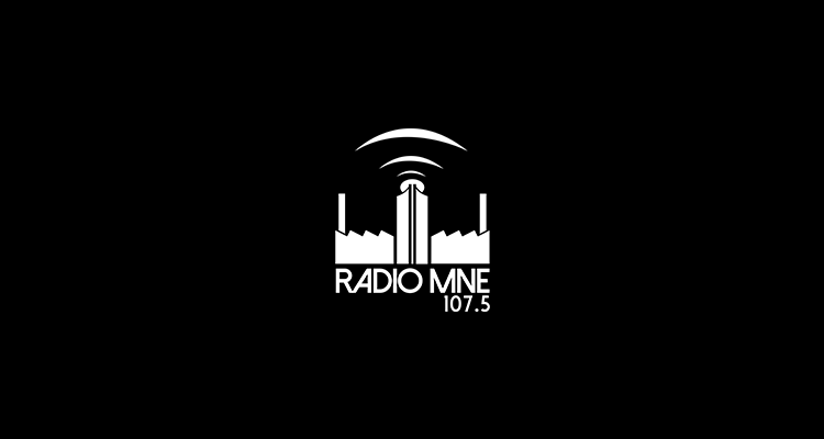 Les actualités de Radio MNE - Le RECIT