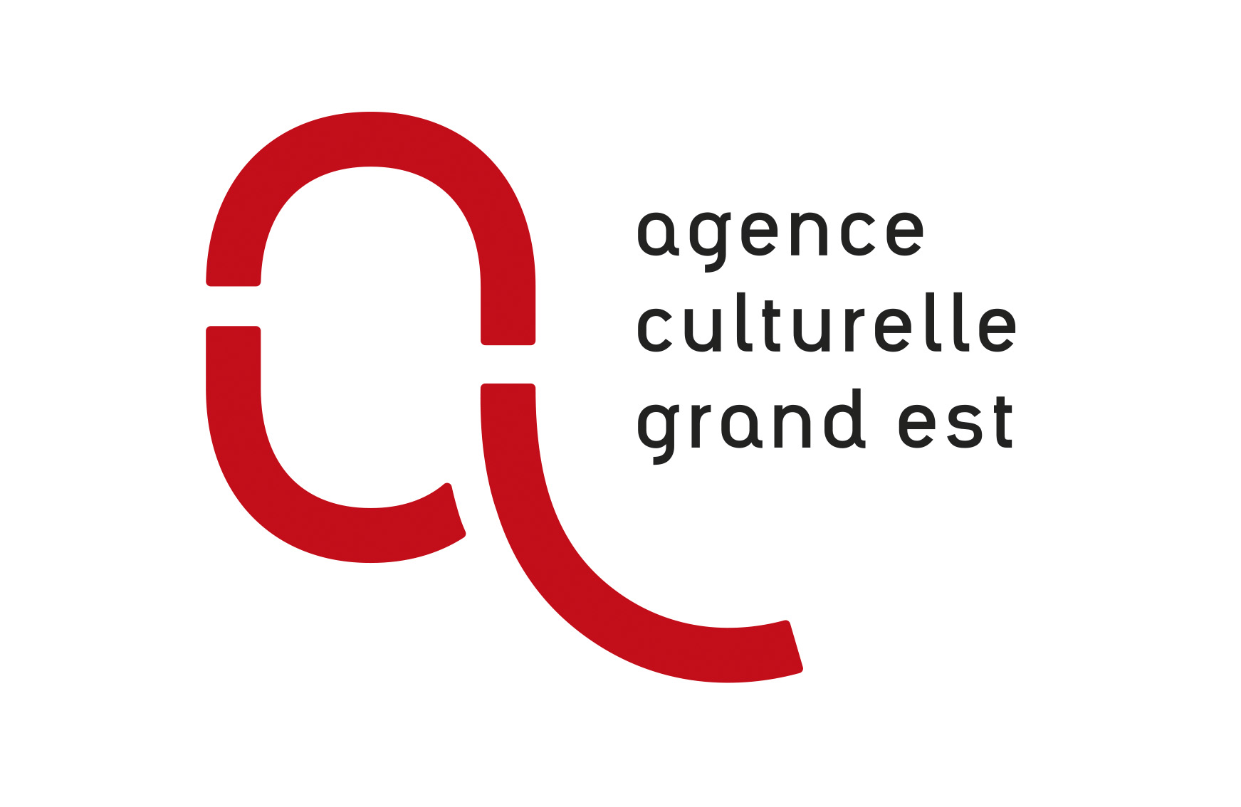 https://www.lerecit.fr/wp-content/uploads/2019/08/Agence-culturelle-Grand-Est-rouge.jpg