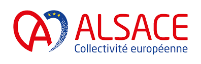 Collectivité Européenne d'Alsace