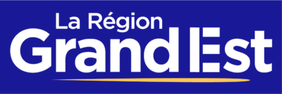 Région 
