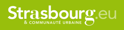 Strasbourg.eu